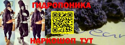 дмт Конаково