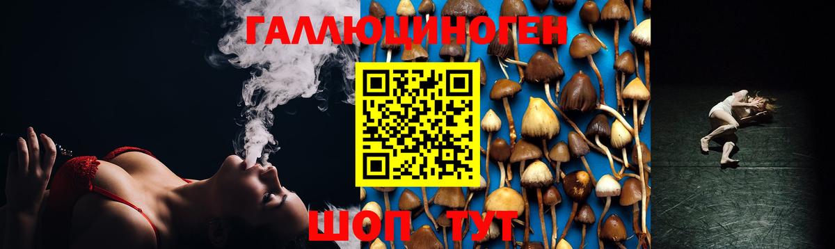 Меф кристаллы  Метамфетамин  ГАШ  Вход с VPN  Кувандык  Конопля  КЕТАМИН  Каннабис  ГАШИШ 